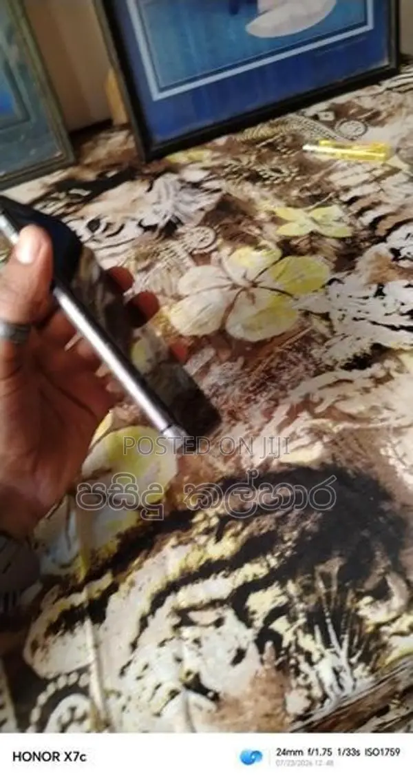 Apple iPhone 11 (Used)