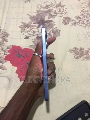 Xiaomi Redmi Note 13 (Used)