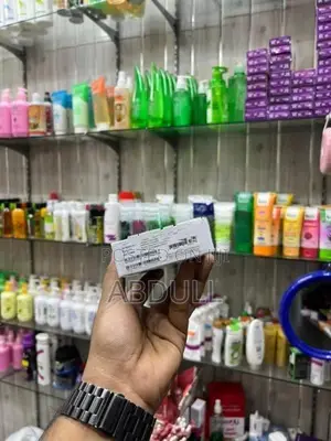 Samsung Galaxy M07 (Brand New)
