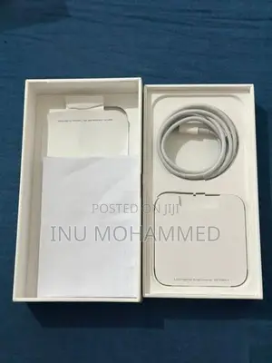 Apple iPhone 14 Pro (Used)
