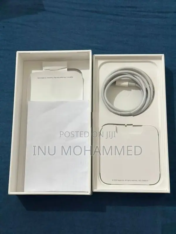 Apple iPhone 14 Pro (Used)