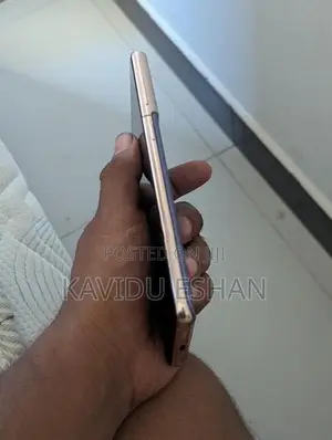 Samsung Galaxy S21 Plus 256GB (Used)