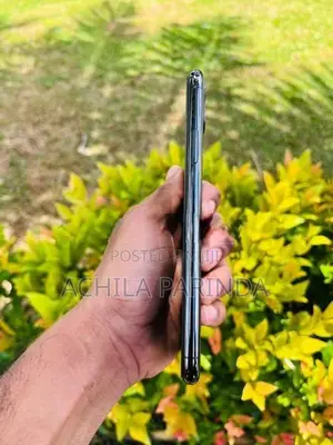 Apple iPhone 11 Pro Max Fast sale🔥 (Used)