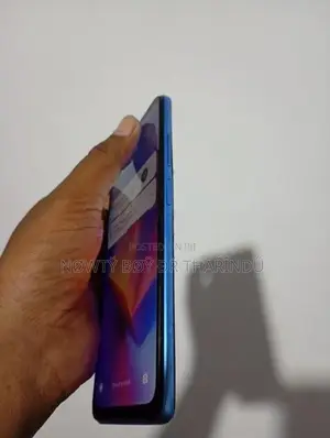 Xiaomi Redmi 10 (Used)