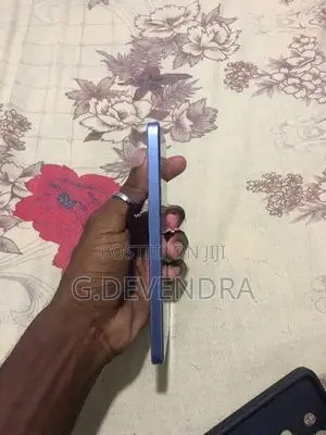 Xiaomi Redmi Note 13 (Used)