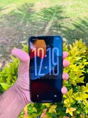 Apple iPhone 11 Pro Max Fast sale🔥 (Used)
