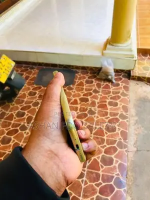 Samsung Galaxy A54 128GB (Used)