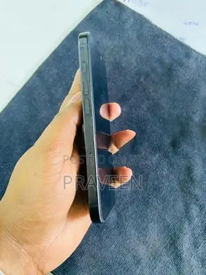 Apple iPhone 16 Pro (Used)