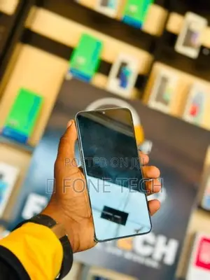 itel A100C 3GB 64GB (Used)