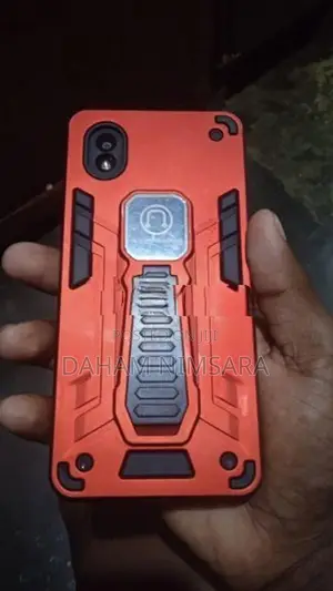 Samsung Galaxy M01 Core (Used)