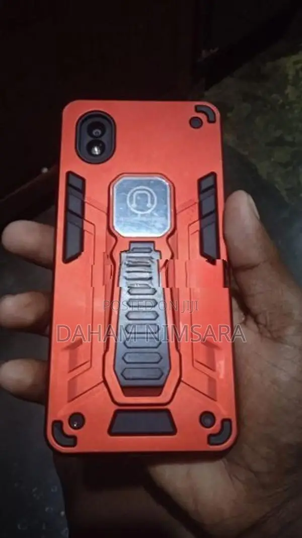 Samsung Galaxy M01 Core (Used)