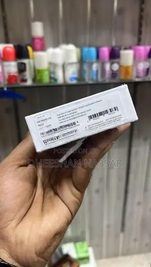 Samsung Galaxy M07 (Brand New)