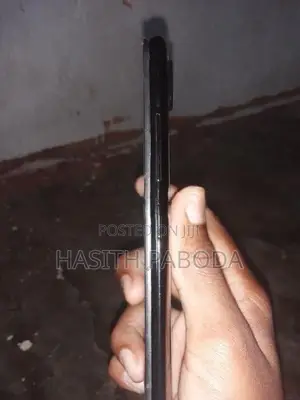 Vivo Y93 128GB (Used)