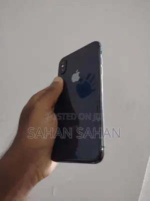 Apple iPhone XS 256 Gb (Used)