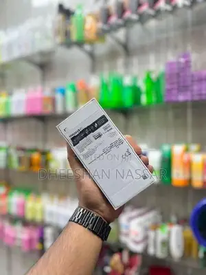 Samsung Galaxy M07 (Brand New)