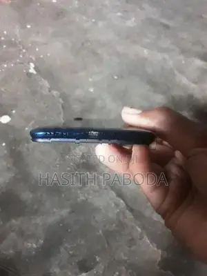 Vivo Y93 128GB (Used)