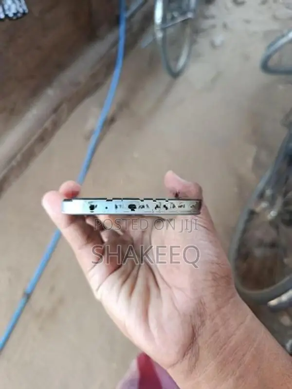 Xiaomi Redmi 15C (Used)