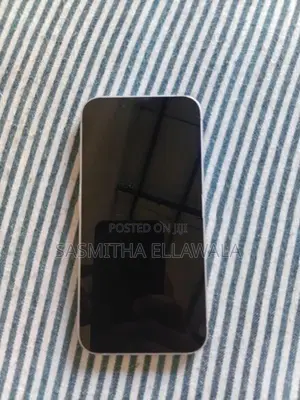 Apple iPhone 14 (Used)