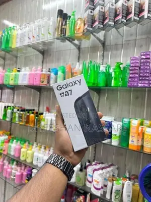 Samsung Galaxy M07 (Brand New)
