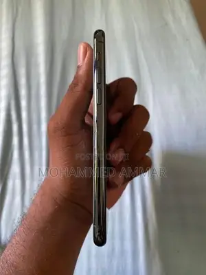 Apple iPhone 11 Pro (Used)