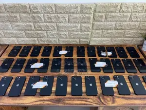 Apple iPhone 13 128GB (Used)