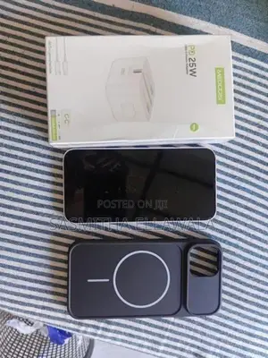 Apple iPhone 14 (Used)