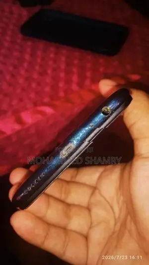 Vivo Y93 (Used)