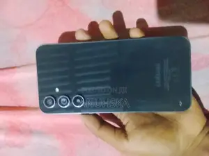 Samsung Galaxy A54 (Used)