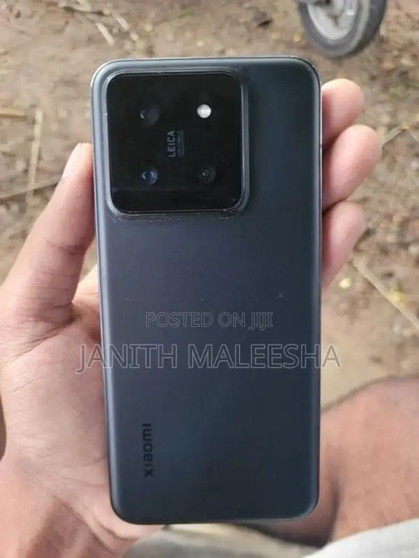 Xiaomi Redmi 14 (Used)