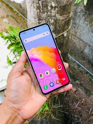 Samsung Galaxy A54 128GB (Used)