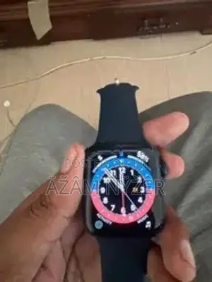 Apple iWatch Series 6 GPS