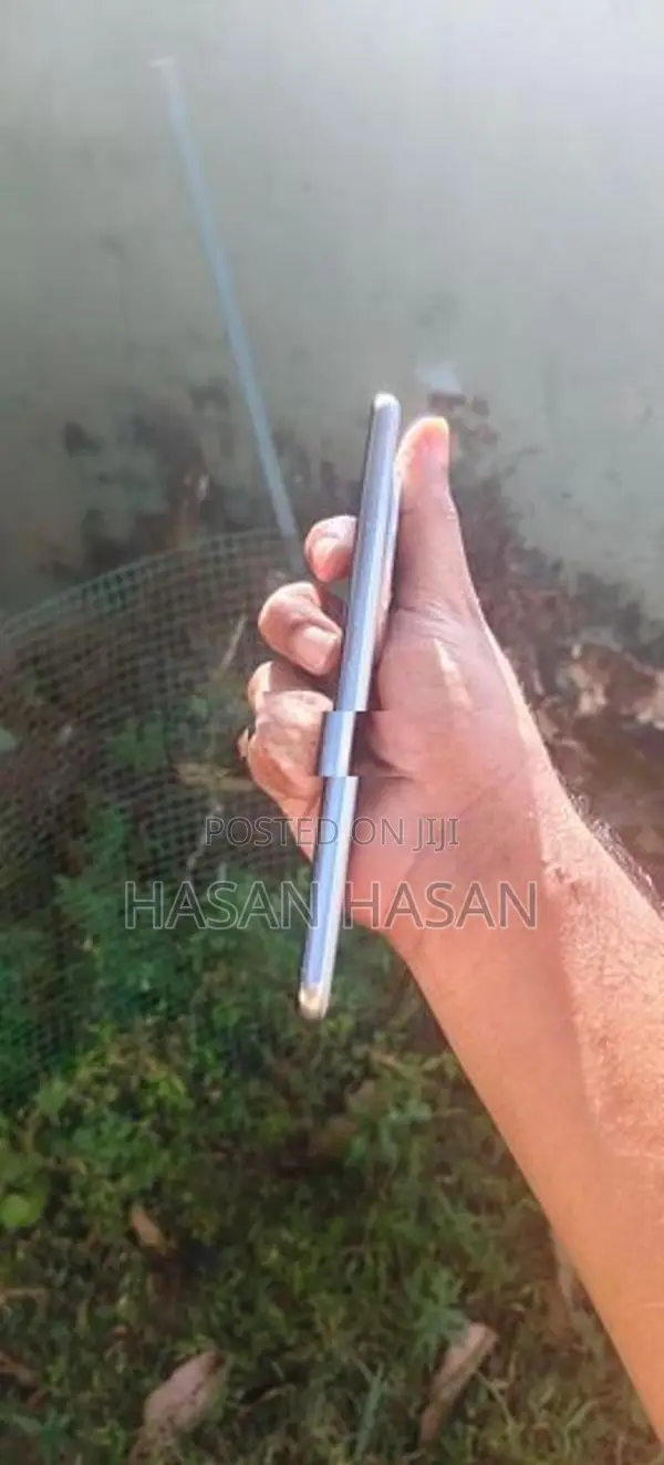 Vivo T4 (Used)