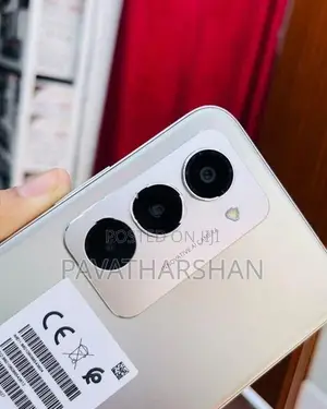 Xiaomi Redmi 15 (Used)