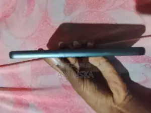 Samsung Galaxy A54 (Used)