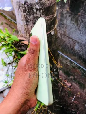 Samsung Galaxy A54 128GB (Used)