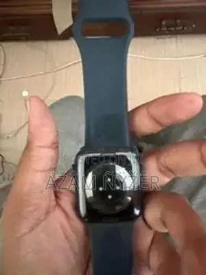 Apple iWatch Series 6 GPS