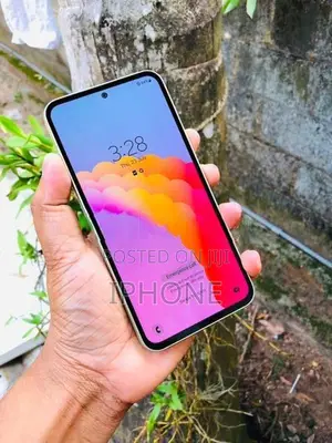 Samsung Galaxy A54 128GB (Used)