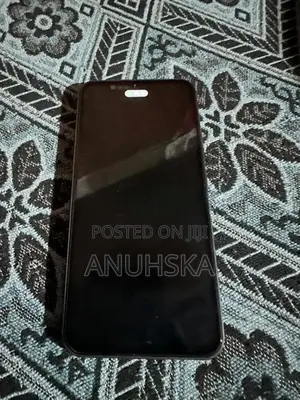 Samsung Galaxy A54 (Used)