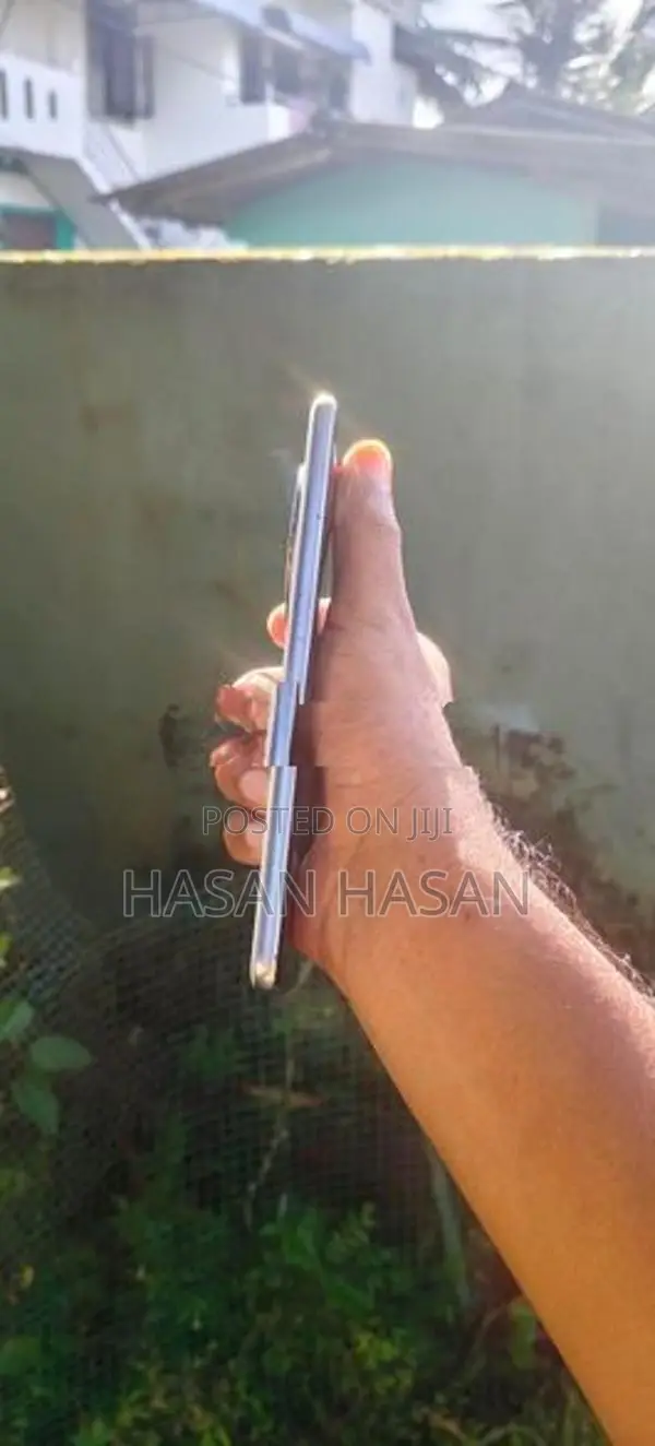 Vivo T4 (Used)
