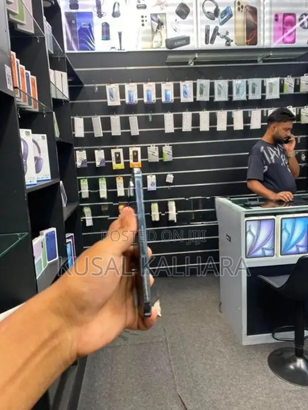 Google Pixel 10 Pro (Used)