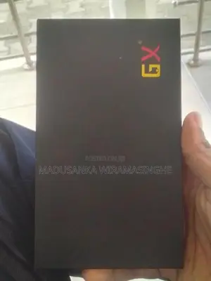 iphone 11 pro gx display