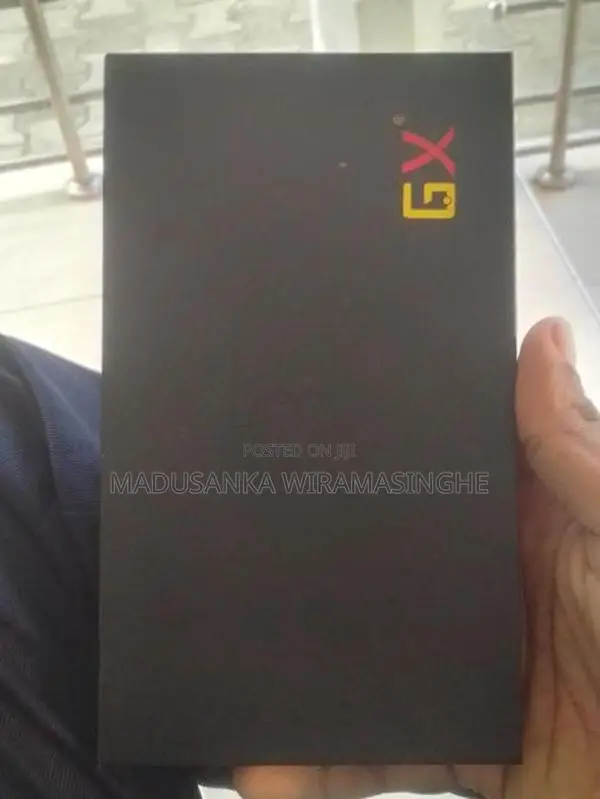 iphone 11 pro gx display