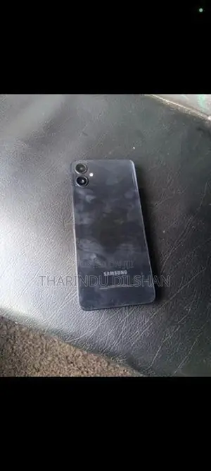 Samsung A Quantum (Used)