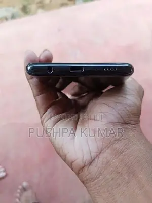 Samsung Galaxy A51 (Used)