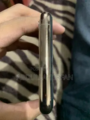 Apple iPhone 11 Pro (Used)