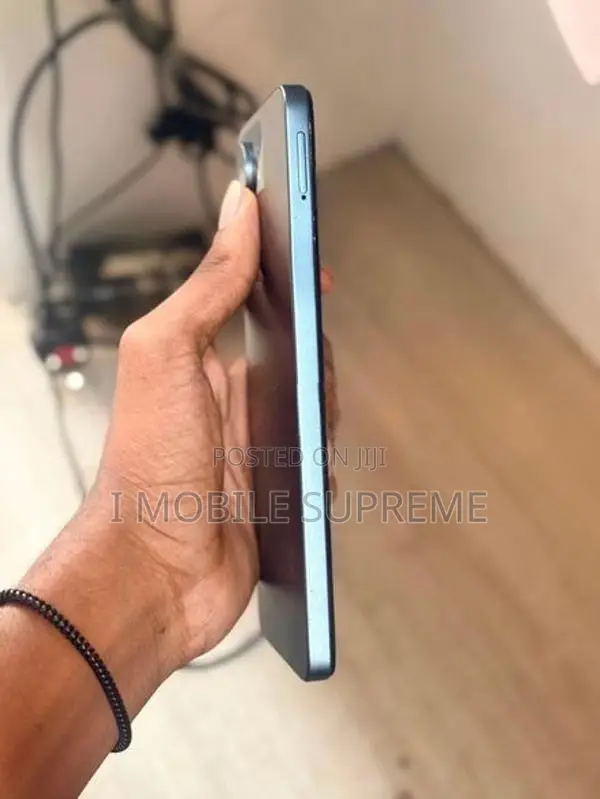 Xiaomi Redmi 13C (Used)