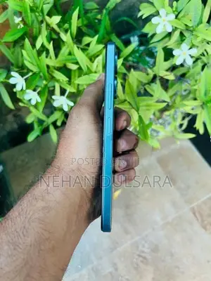 Xiaomi Redmi 13C (Used)