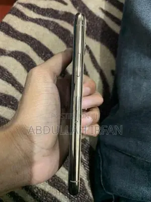 Apple iPhone 11 Pro (Used)