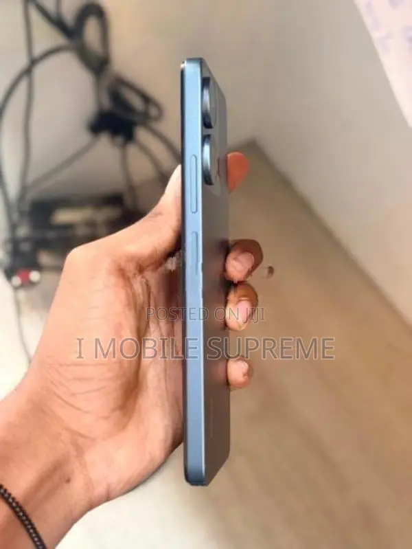 Xiaomi Redmi 13C (Used)