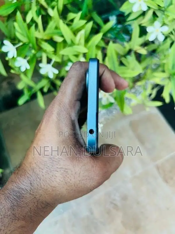 Xiaomi Redmi 13C (Used)